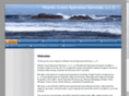 atlanticcoastappraisalservices.com