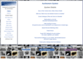 auctionhousesoftware.co.uk