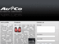 automotive-components.com