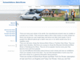 autoshowexpert.com