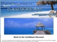 backtofundiscount.com