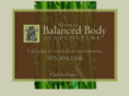 balancedbodyacupuncture.com