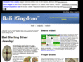 balikingdom.com