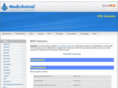 bckgranules-shop.net