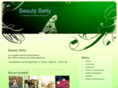 beauty-betty.com