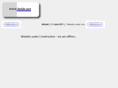 beide.net
