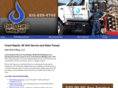 bellwelldrilling.com