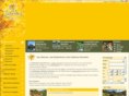 bergidyllhotels.com