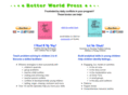 betterworldpress.net