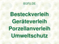 bgpu.de
