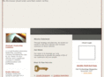 bhphresources.com