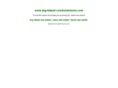 big-island-condominiums.com