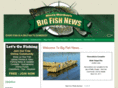 bigfishnews.com
