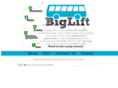 biglift.org