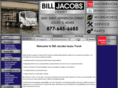 billjacobsisuzutruck.com