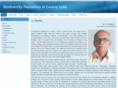 biodiversityofcentralindia.com