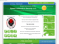 biscayneparklocksmithspeed.com