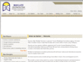 bizgate.info
