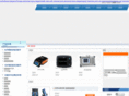 bj-dx.com