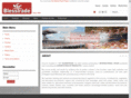 blesstrade.com