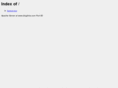 bloglime.com