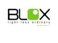 bloxlimited.com