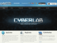 bluepenguinsoftware.com