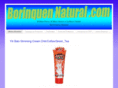 borinquennatural.com