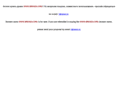 bronza.org