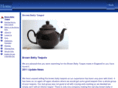 brownbettyteapot.com