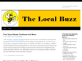 buzzthebeach.com