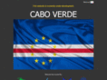 caboverde.net