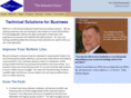 callnetpros.com