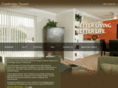 cambridgesquaretownhomes.com