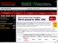 canadadomains.org