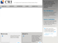 capitalreconstruction.com