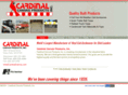 cardinalcanvas.com