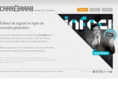 carrebarre.com