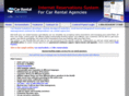 carrentalsolution.com