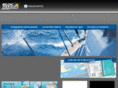carte-marine.net