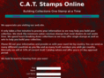 catstampsonline.com