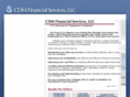 cdmfinancial.com