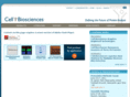 cellbioscience.com