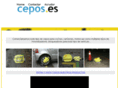 cepos.es