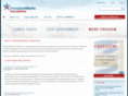 cgeg.org
