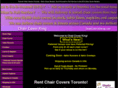 chaircovercheap.com