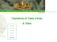 chezjallot.com