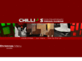chilliesweymouth.com