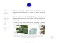 clear-pixel.com