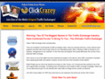 clickcrazey.com